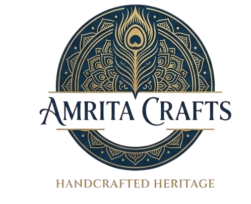 Amrira Crafts